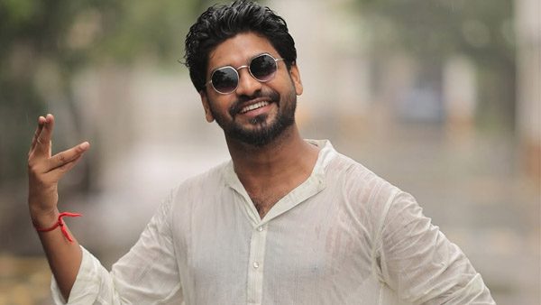 biggboss tamil 9 day 49 promo 2