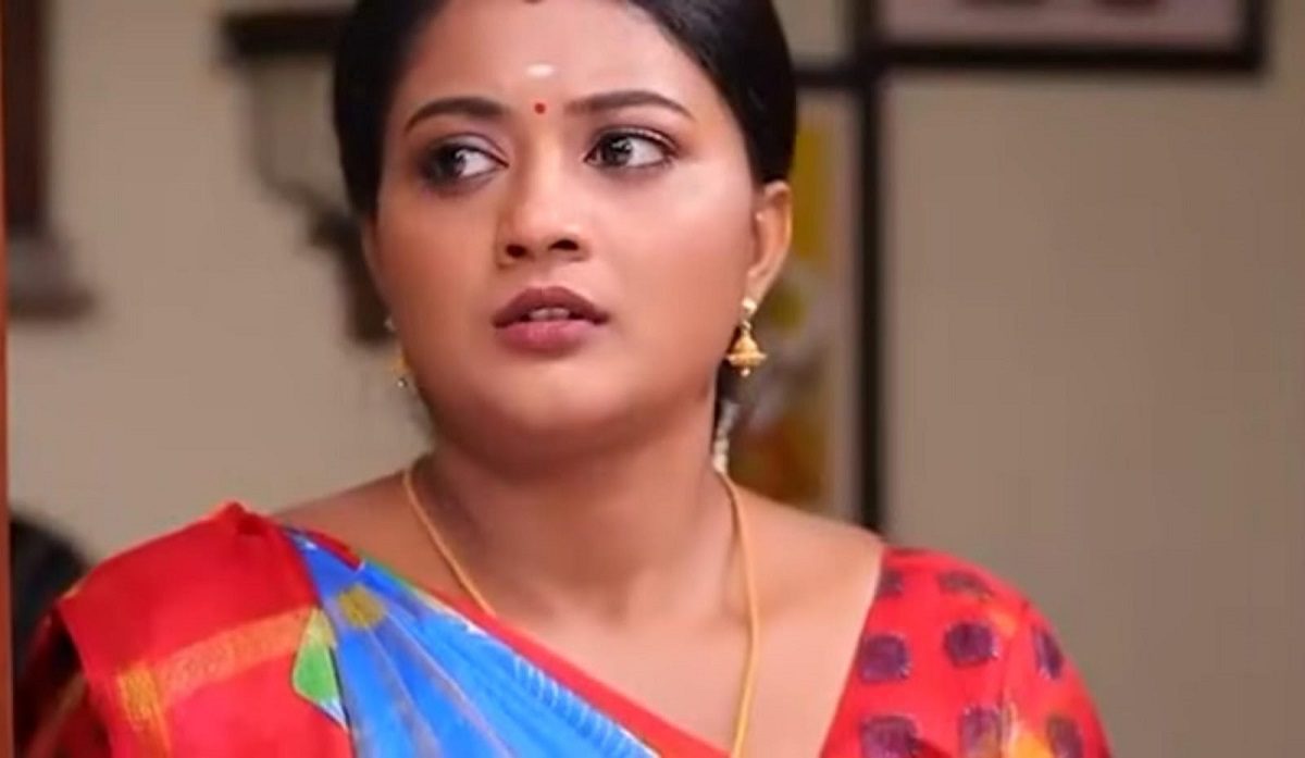 siragadikka asai serial episode update 20-11-25