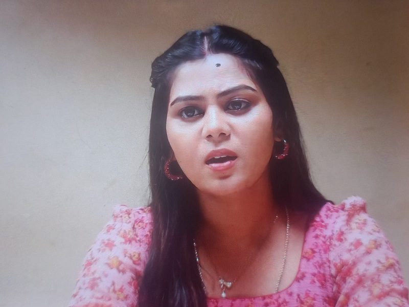 siragadikkaaasai serial episode update 01-11-25