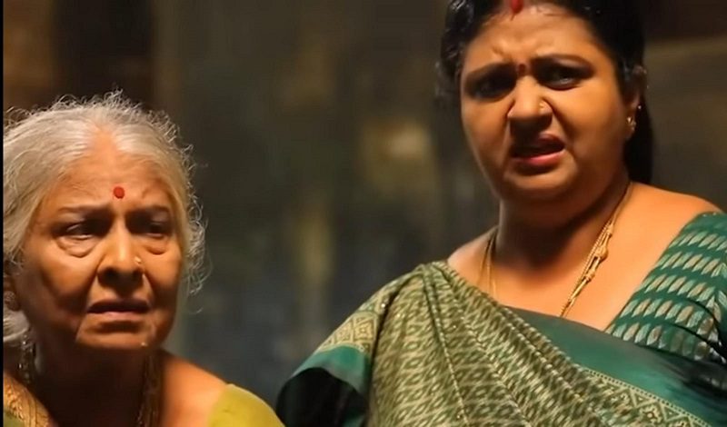 siragadikkaaasai serial episode update 12-11-25