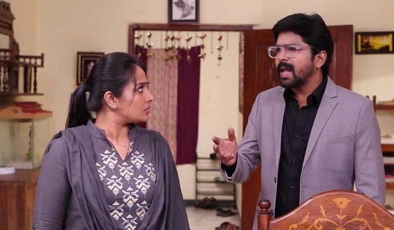 siragadikkaaasai serial episode update 21-11-25