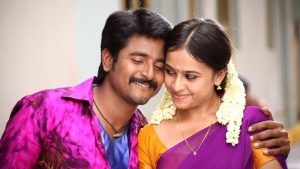 'Varthapada Vaalibar Sangam 2' coming soon: Director Ponram announces