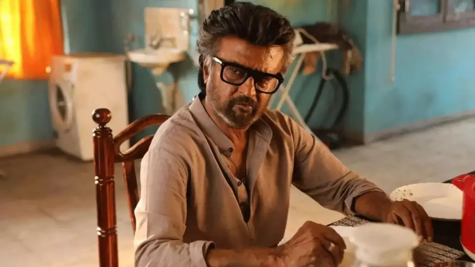 jailer 2 movie cameo role update