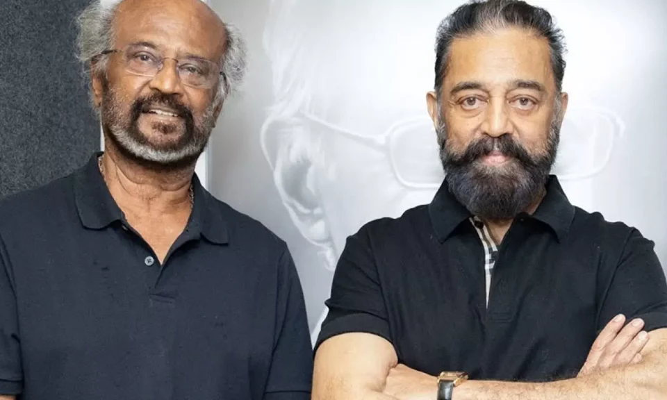 thalaivar 173 movie latest update viral