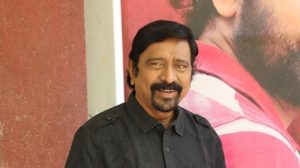 Director R.V. Udayakumar is in agony! Will there be a film that everyone can watch?