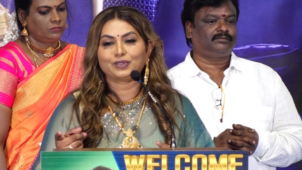 M P paramesh 'புத்தக வெளியீட்டு விழா & 60 ஆண்டு இசை சேவை கௌரவ விழா Prabalini Prabakaran