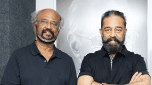சூப்பர் ஸ்டார் ரஜினி நடிப்பில் கமல் தயாரிக்கும் 'தலைவர்-173' படத்திலிருந்து சுந்தர்.சி விலகியது தெரிந்ததே. அதனைத் தொடர்ந்து சில இயக்குநர்களிடம் ரஜினி கதை கேட்டார்.அவ்வகையில் 'பார்க்கிங்' பட இயக்குநர் ராம்குமார் பாலகிருஷ்ணன் சொன்ன கதை ரஜினிக்கு பிடித்திருந்ததாக கூறப்படுகிறது. இந்நிலையில், அவர் சொன்ன கதையில் ஒரு சில மாற்றங்கள் செய்ய சொல்லியிருக்கிபேர் ரஜினி. அதனை சரி செய்யும் பணியில் தற்போது ராம்குமார் பாலகிருஷ்ணன் ஈடுபட்டுள்ளார்.அதையெல்லாம் முடித்துவிட்டு ரஜினியிடம் ராம்குமார் பாலகிருஷ்ணன் மீண்டும் ஒருமுறை முழு கதையையும் சொல்லவிருக்கின்றார். அதன் பிறகு ' 'தலைவர்-173' படத்தின் அறிவிப்பை அதிகாரப்பூர்வமாக வெளியிடலாம் என கோலிவுட் வட்டாரம் தெரிவிக்கிறது.ரஜினியின் பிறந்த நாளில் 'தலைவர்- 173' படத்தின் அறிவிப்பு வெளியாகவில்லை. இச்சூழலில் ரஜினி சொன்ன திருத்தங்களை செய்து அது ரஜினிக்கு முழு திருப்தியை கொடுக்கும் பட்சத்தில் உடனடியாக அறிவிப்பு வெளியாகும் என எதிர்பார்க்கப்படுகிறது.தற்போது ரஜினிகாந்த் நெல்சனின் இயக்கத்தில் தயாராகும் 'ஜெயிலர்-2' படத்தில் நடித்து வருகின்றார். இப்படம்,பிப்ரவரி அல்லது மார்ச் மாதத்துடன் படப்பிடிப்பு முடிவடையவுள்ளதாக கூறப்படுகிறது. அதன் பிறகு 'தலைவர்-173' படப்பிடிப்பு தொடங்கும் என கணிக்கப்படுகிறது.