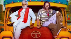 Shanmuga Pandian – Mithran Jawahar alliance: New film confirmed after Kombuseevi!