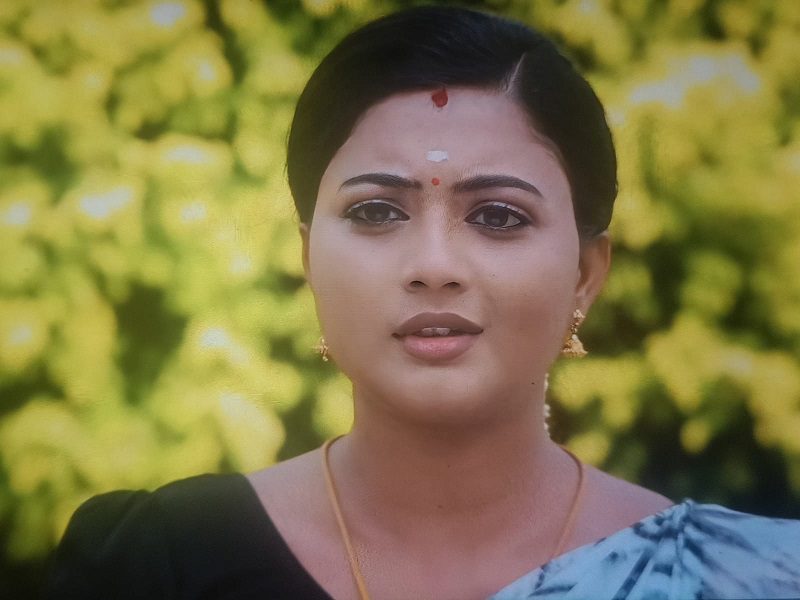 siragadikkaaasai serial episode update 23-12-25