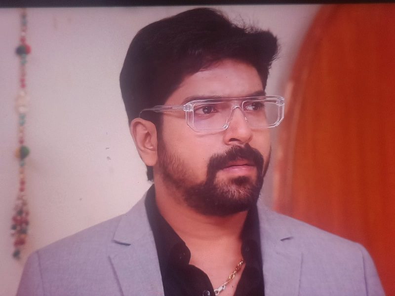 siragadikkaaasai serial episode update 26-12-25