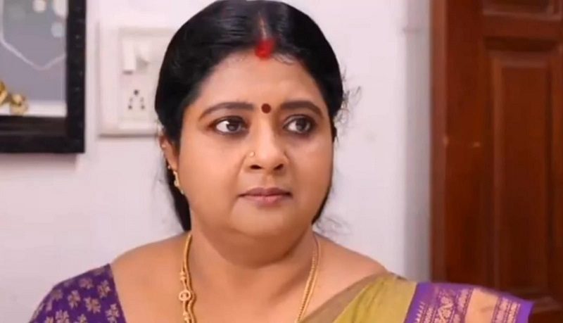 siragadikkaasai serial episode update 20-12-25