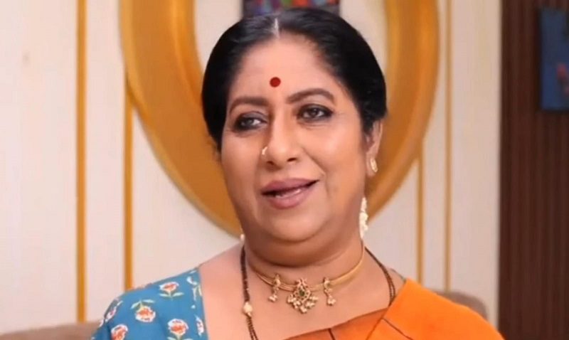 siragadikkaasai serial episode update 20-12-25