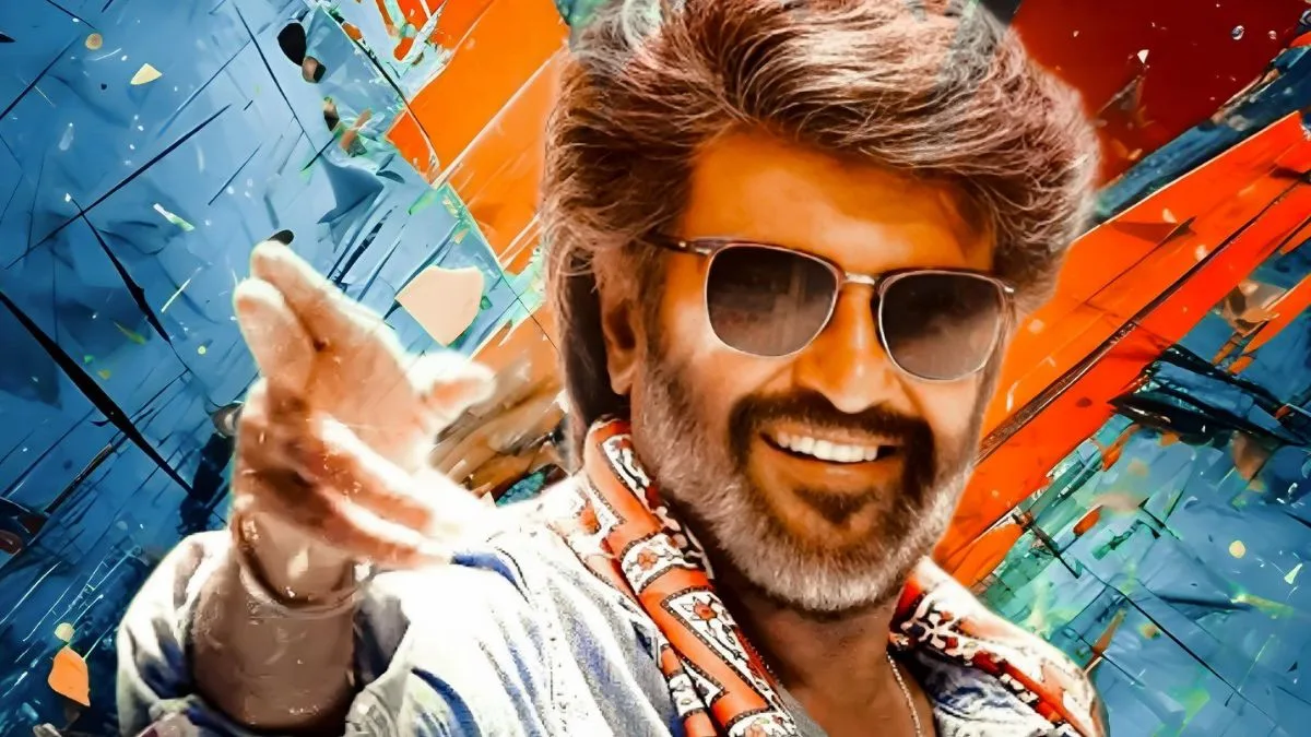 thalaivar 173 movie story update