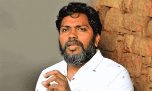 Thirutani incident - Director Pa. Ranjith's comment