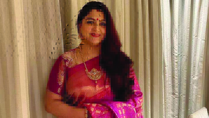 kushboo talk about jananayagan movie censor