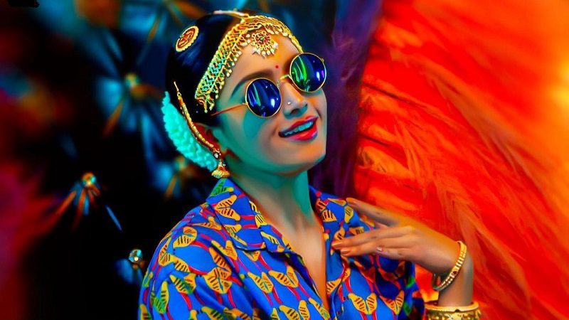 No need to answer rumours.. actress Rashmika Mandanna Open Talk.!