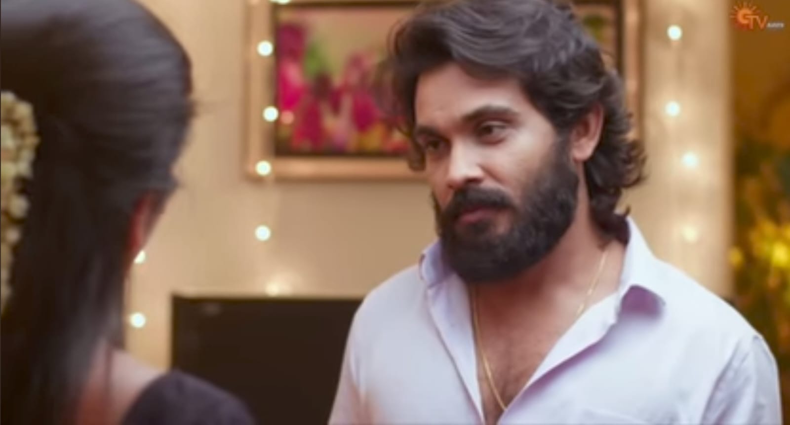 moondru mudichu serial promo update 01-01-26