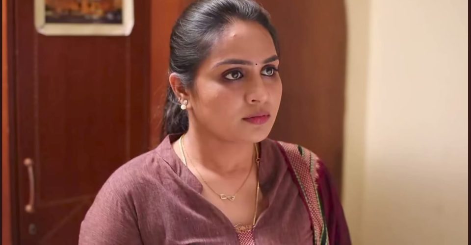siragdikka asai serial today episode update 01-01-26