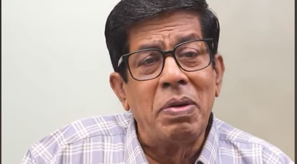 siragadikka asai serial episode update 03-01-26