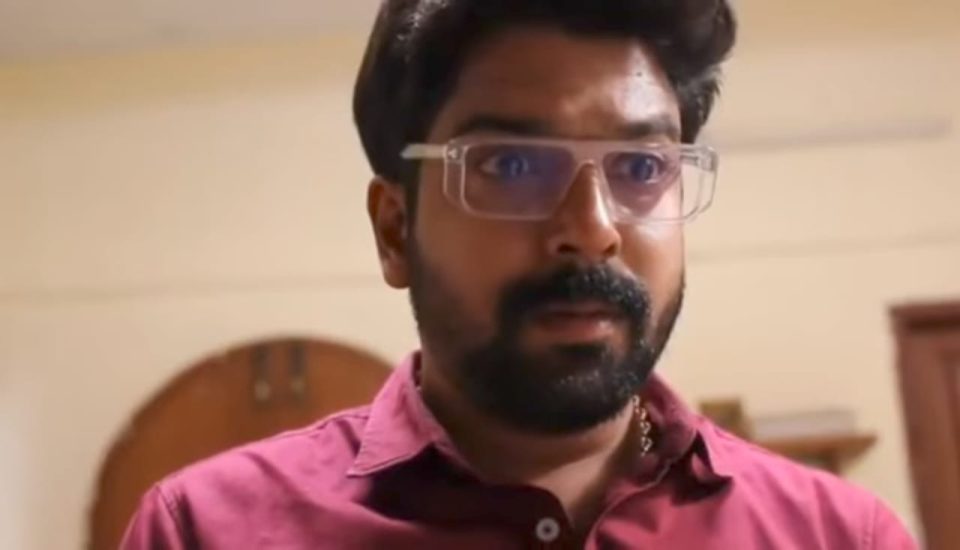 siragadikka asai serial episode update 10-01-26