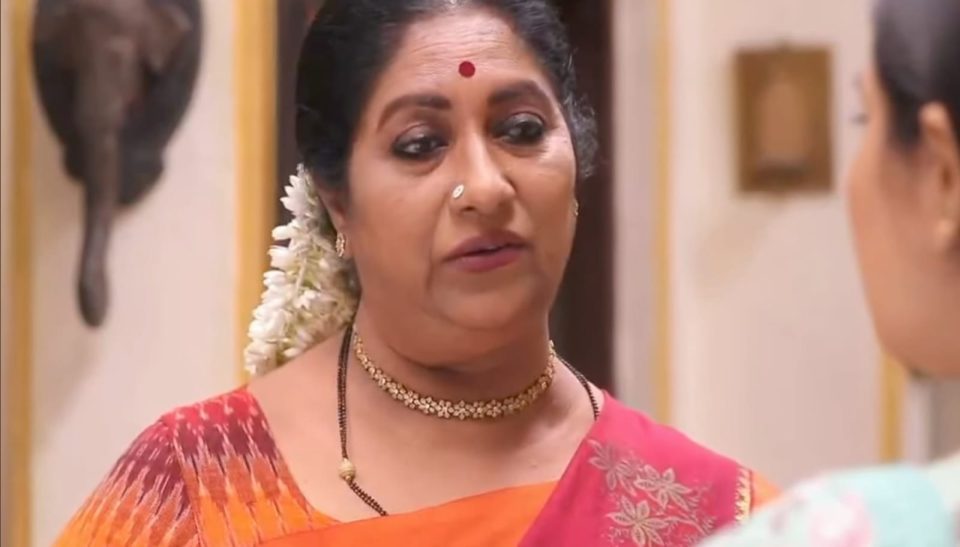 siragadikka asai serial today episode update 13-01-26