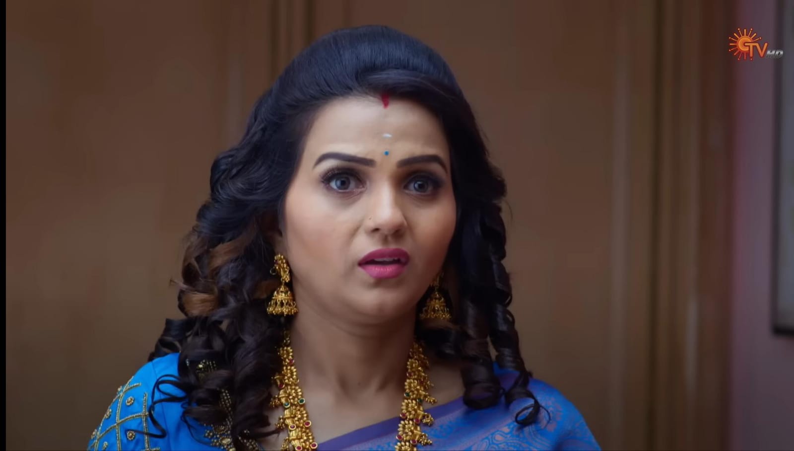 moondru mudichu serial promo update 13-01-26