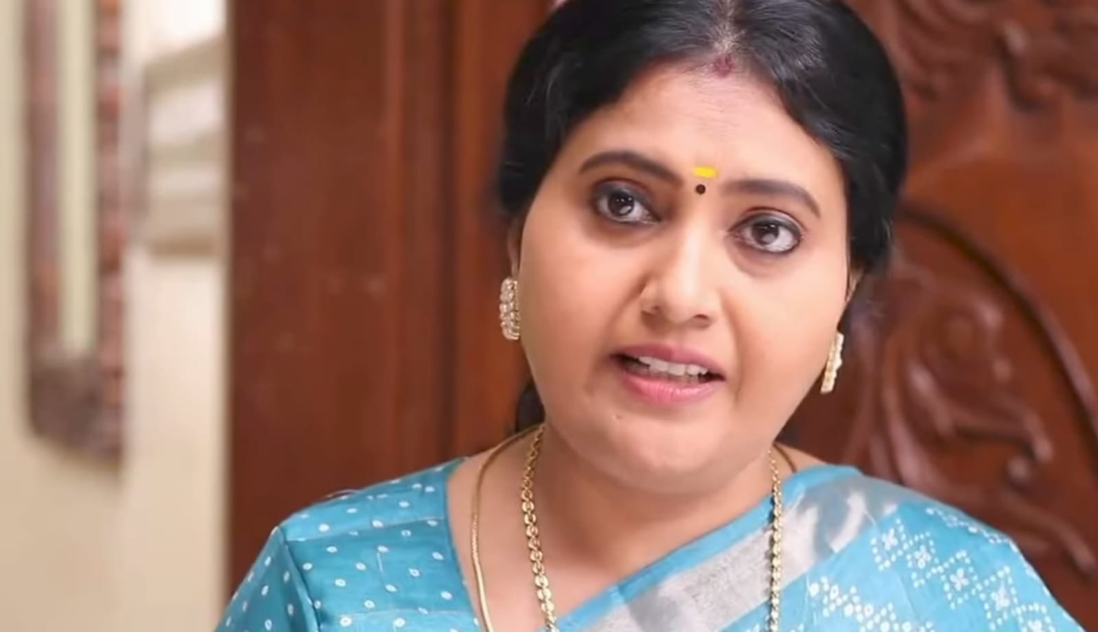 siragadikka asai serial episode update 14-01-26