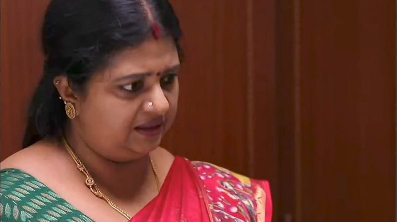 siragadikka asai serial episode update 14-01-26