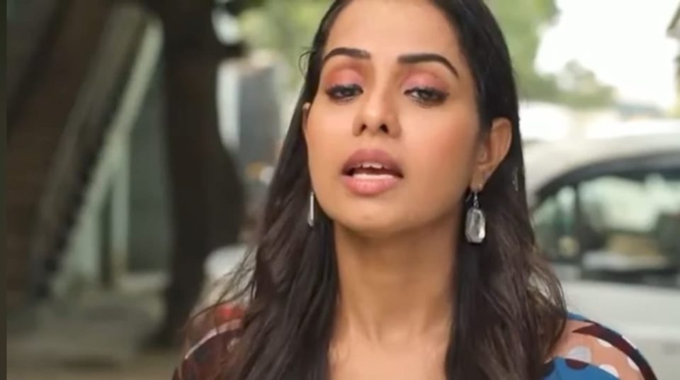 siragadikka asai serial episode update 26-01-26