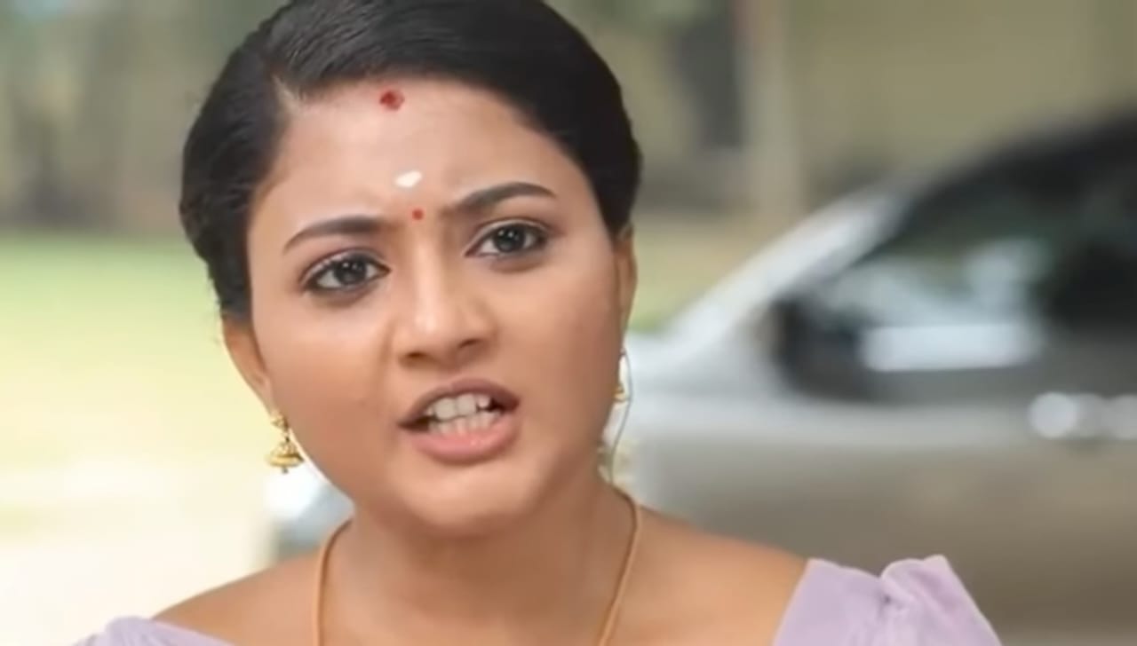 siragadikka asai serial episode update 26-01-26