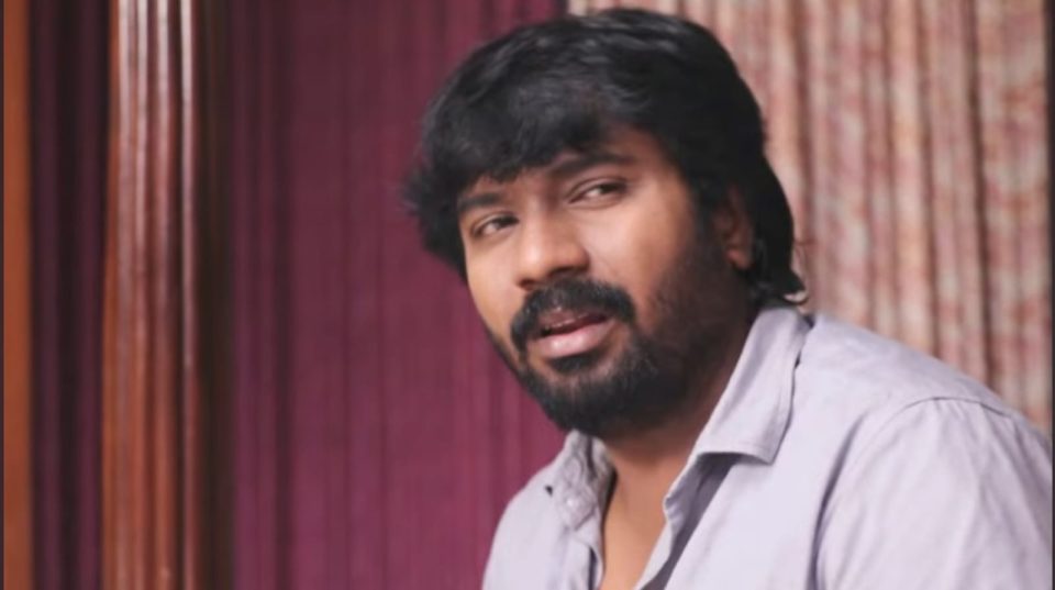 siragadikka asai serial episode update 31-01-26