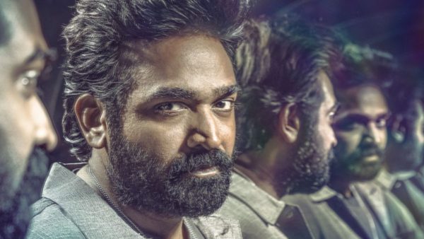 Who will be the final eviction contestant this week