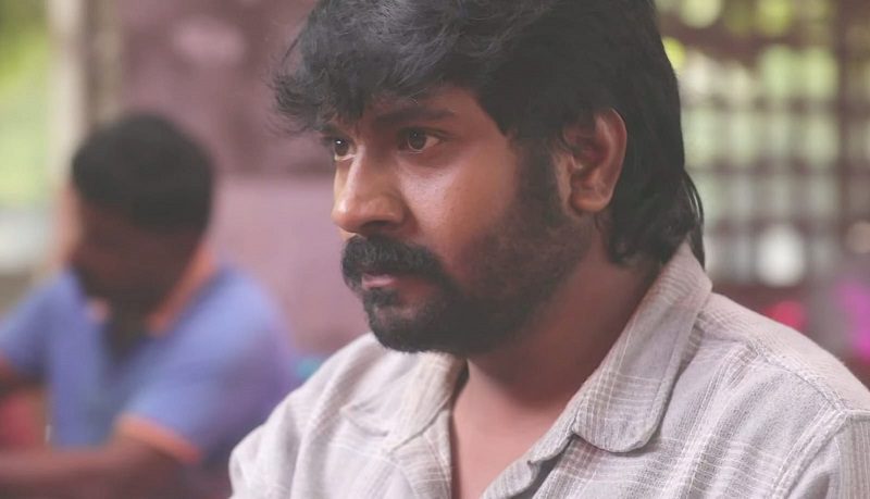 siragadikkaaasai serial episode update 06-01-25