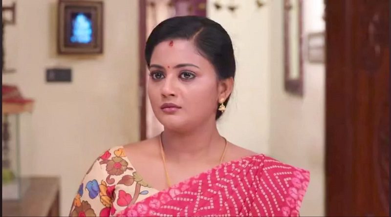 siragadikkaaasai serial episode update 15-01-26