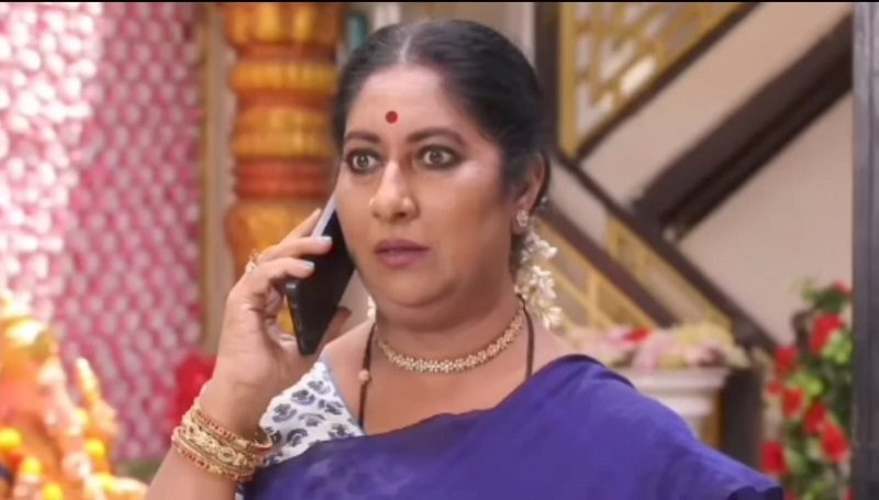 siragadikkaaasai serial episode update 24-01-26