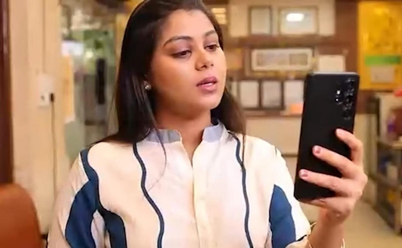 siragadikkaaasai serial episode update 29-01-26