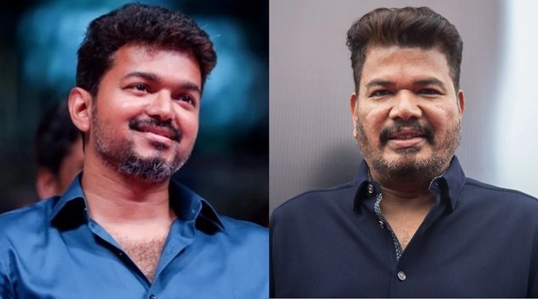 thalapathy vijay upcoming movie update