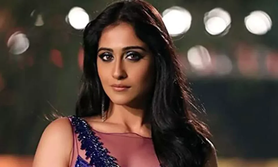 Regina has experienced disrespect and inferiority complex in Bollywood