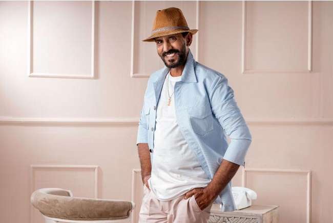 comedy actor vaiyaburi talk about jananayagan movie