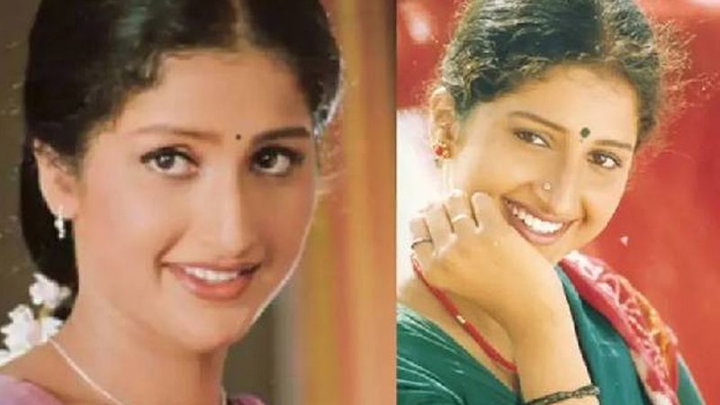 Actress Pratyusha suicide case: Supreme Court makes sensational verdict