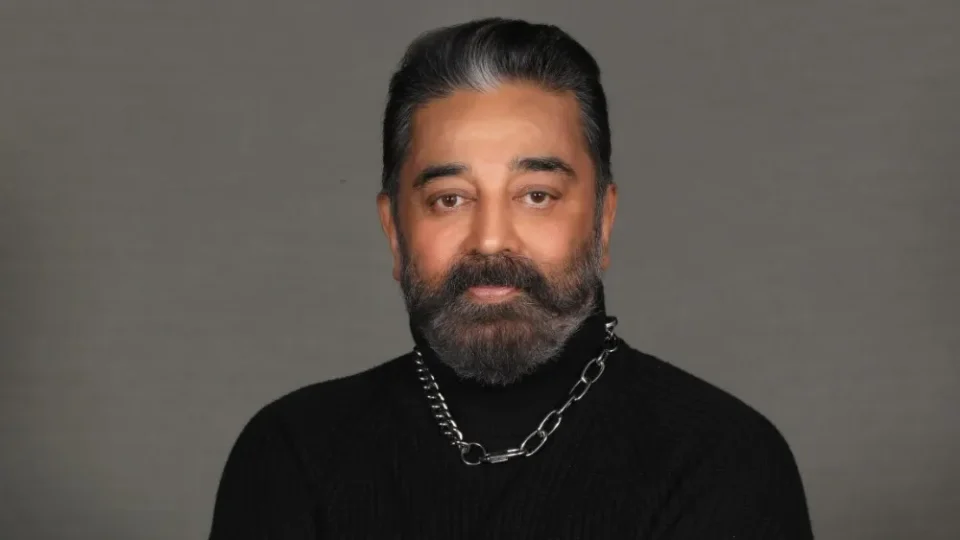actor kamalhaasan upcoming movie update