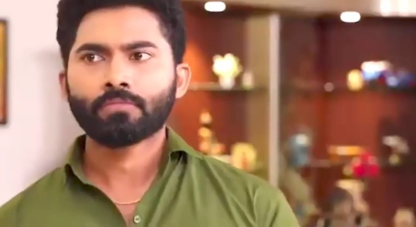 siragadikka asai serial episode update 03-02-26