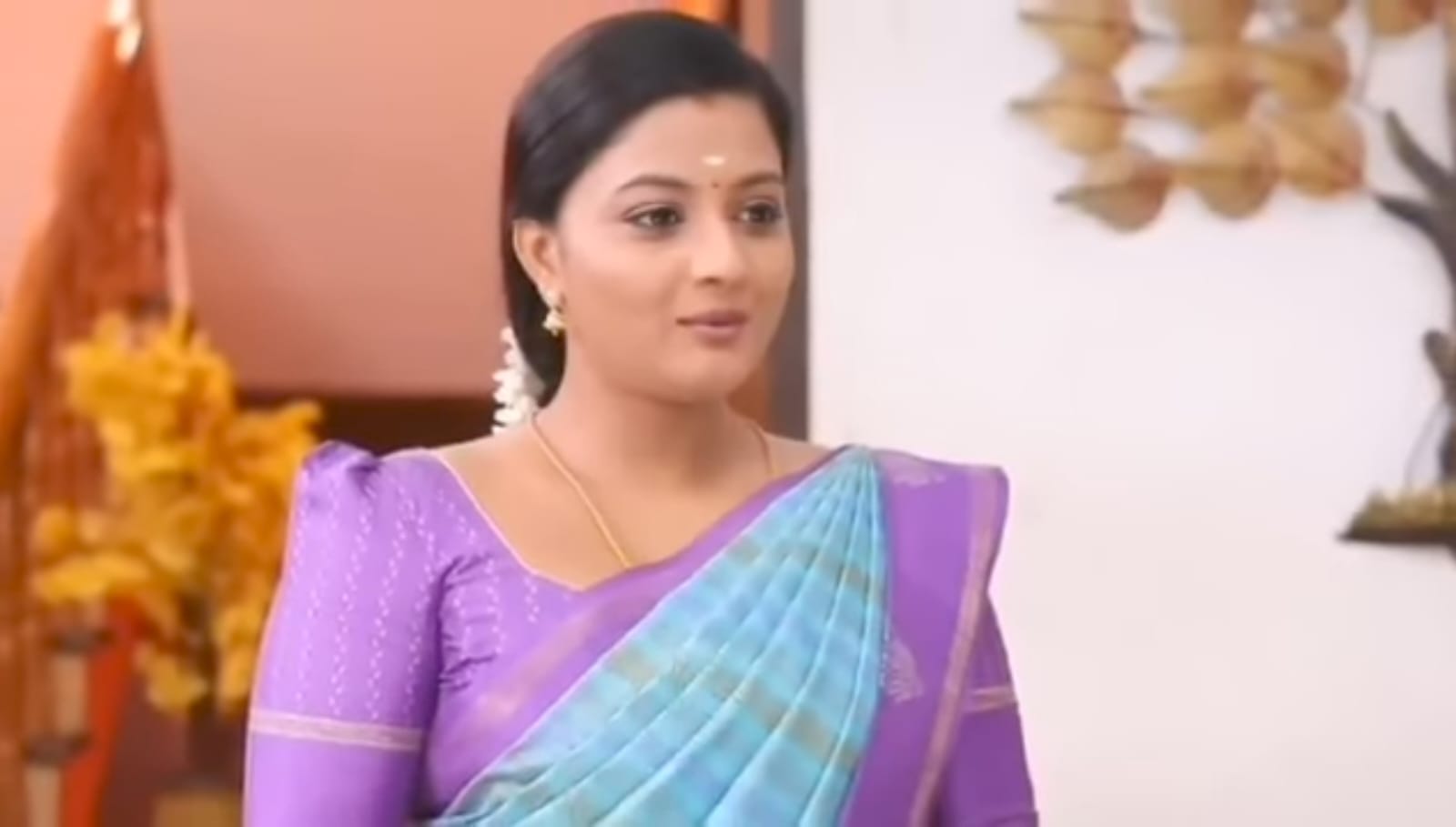 siragadikka asai serial episode update 12-02-26