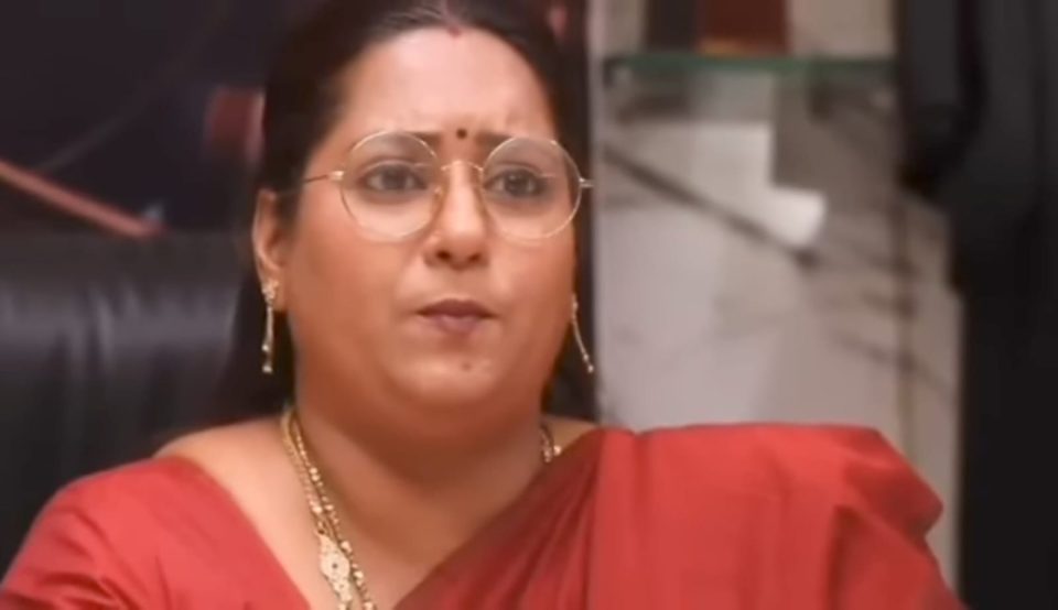 siragadikka asai serial episode update 12-02-26