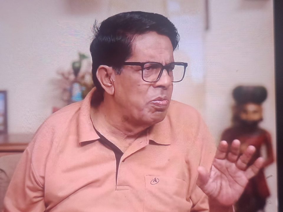 siragadikkaaasai serial episode update 17-02-26