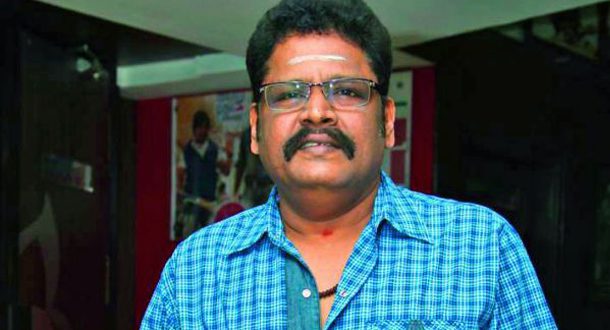 It is sad that Ajith did not get the National Award KS Ravikumar