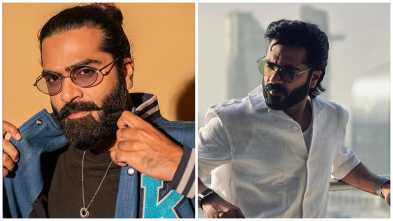 Marriage is not mandatory: Simbu explains; fans demand