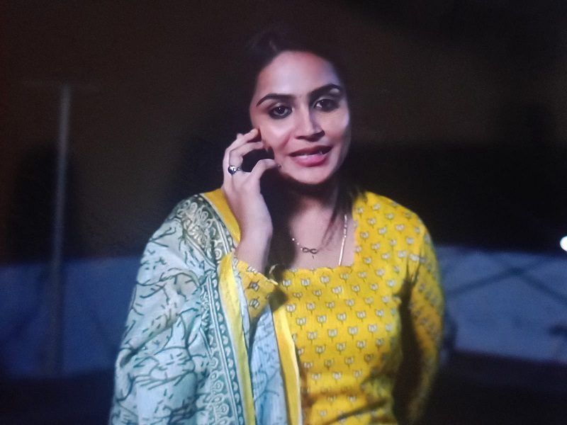 siragadikkaaasai serial episode 04-02-26