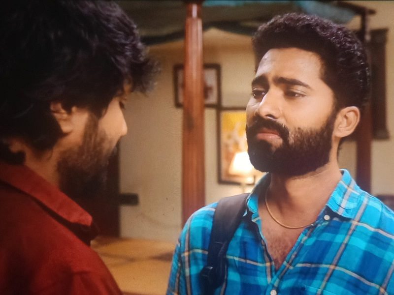 siragadikkaaasai serial episode 04-02-26