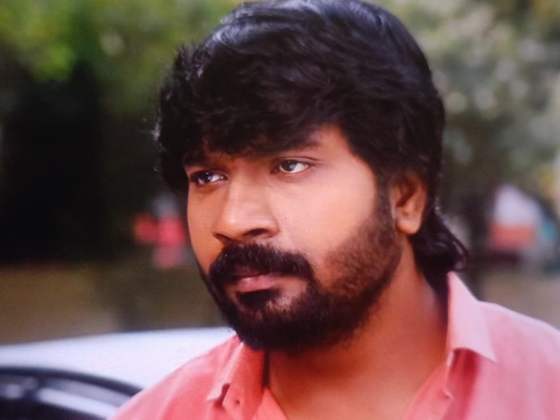 siragadikkaaasai serial episode update 02-02-26